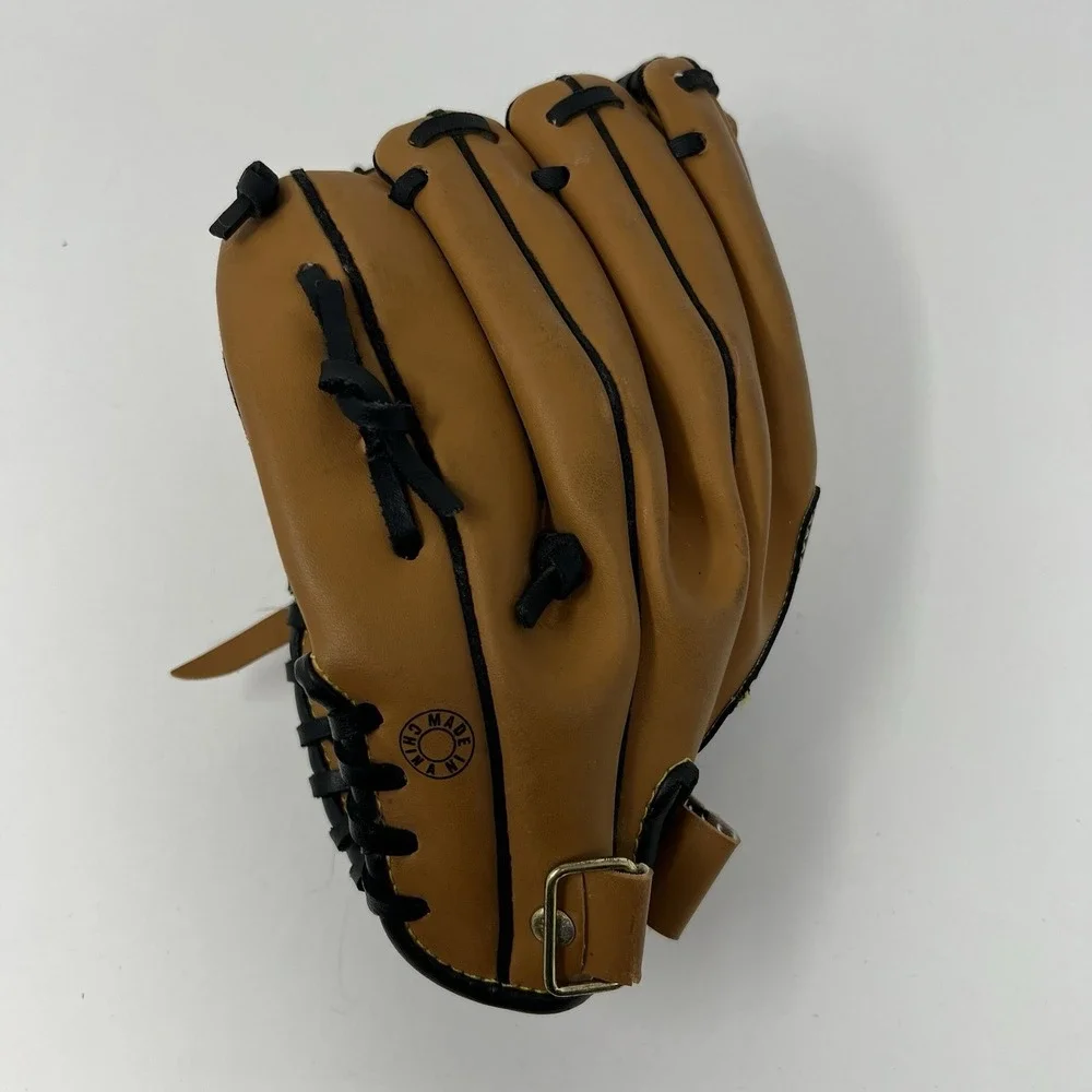 T-ball USA Baseball Glove RHT MacGregor 95170 10